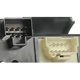 Purchase Top-Quality BLUE STREAK (HYGRADE MOTOR) - DS1155 - Headlight Switch pa2
