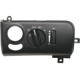 Purchase Top-Quality BLUE STREAK (HYGRADE MOTOR) - DS1155 - Headlight Switch pa3