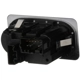 Purchase Top-Quality BLUE STREAK (HYGRADE MOTOR) - DS1355 - Headlight Switch pa9