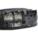 Purchase Top-Quality BLUE STREAK (HYGRADE MOTOR) - DS1376 - Headlight Switch pa2