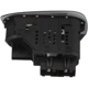 Purchase Top-Quality BLUE STREAK (HYGRADE MOTOR) - DS1381 - Headlight Switch pa3