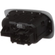 Purchase Top-Quality BLUE STREAK (HYGRADE MOTOR) - DS1381 - Headlight Switch pa7
