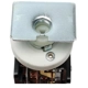Purchase Top-Quality BLUE STREAK (HYGRADE MOTOR) - DS151 - Headlight Switch pa4