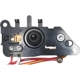 Purchase Top-Quality Headlight Switch by BLUE STREAK (HYGRADE MOTOR) - DS2284 pa3