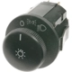 Purchase Top-Quality BLUE STREAK (HYGRADE MOTOR) - DS380 - Headlight Switch pa1