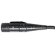 Purchase Top-Quality Headlight Switch by BLUE STREAK (HYGRADE MOTOR) - DS536 pa1