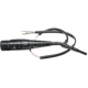 Purchase Top-Quality Headlight Switch by BLUE STREAK (HYGRADE MOTOR) - DS536 pa3