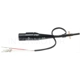 Purchase Top-Quality Headlight Switch by BLUE STREAK (HYGRADE MOTOR) - DS543 pa1