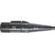 Purchase Top-Quality Headlight Switch by BLUE STREAK (HYGRADE MOTOR) - DS543 pa2