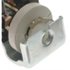Purchase Top-Quality Headlight Switch by BLUE STREAK (HYGRADE MOTOR) - DS613 pa2