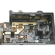 Purchase Top-Quality Headlight Switch by BLUE STREAK (HYGRADE MOTOR) - DS613 pa3
