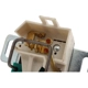 Purchase Top-Quality BLUE STREAK (HYGRADE MOTOR) - DS78 - Headlight Switch pa2
