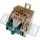 Purchase Top-Quality BLUE STREAK (HYGRADE MOTOR) - DS78 - Headlight Switch pa3