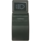 Purchase Top-Quality Headlight Switch by BLUE STREAK (HYGRADE MOTOR) - DS879 pa1