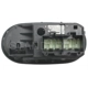 Purchase Top-Quality Headlight Switch by BLUE STREAK (HYGRADE MOTOR) - DS883 pa3