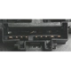 Purchase Top-Quality BLUE STREAK (HYGRADE MOTOR) - DS954 - Headlight Switch pa5