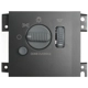 Purchase Top-Quality BLUE STREAK (HYGRADE MOTOR) - DS954 - Headlight Switch pa6