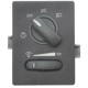 Purchase Top-Quality BLUE STREAK (HYGRADE MOTOR) - HLS1015 - Headlight Switch pa1