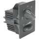 Purchase Top-Quality BLUE STREAK (HYGRADE MOTOR) - HLS1015 - Headlight Switch pa2