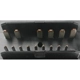 Purchase Top-Quality BLUE STREAK (HYGRADE MOTOR) - HLS1015 - Headlight Switch pa3