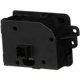 Purchase Top-Quality BLUE STREAK (HYGRADE MOTOR) - HLS1052 - Headlight Switch pa9