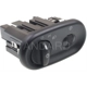 Purchase Top-Quality Headlight Switch by BLUE STREAK (HYGRADE MOTOR) - HLS1073 pa1