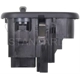 Purchase Top-Quality Headlight Switch by BLUE STREAK (HYGRADE MOTOR) - HLS1073 pa3