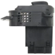 Purchase Top-Quality BLUE STREAK (HYGRADE MOTOR) - HLS1120 - Headlight Switch pa2