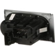 Purchase Top-Quality BLUE STREAK (HYGRADE MOTOR) - HLS1150 - Headlight Switch pa10