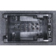 Purchase Top-Quality Headlight Switch by BLUE STREAK (HYGRADE MOTOR) - HLS1169 pa1