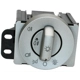 Purchase Top-Quality BLUE STREAK (HYGRADE MOTOR) - HLS1179 - Headlight Switch pa1