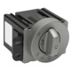 Purchase Top-Quality BLUE STREAK (HYGRADE MOTOR) - HLS1179 - Headlight Switch pa3