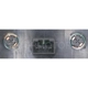 Purchase Top-Quality Headlight Switch by BLUE STREAK (HYGRADE MOTOR) - HLS1200 pa2