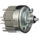Purchase Top-Quality BLUE STREAK (HYGRADE MOTOR) - HLS1226 - Headlight Switch pa1