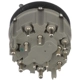 Purchase Top-Quality BLUE STREAK (HYGRADE MOTOR) - HLS1226 - Headlight Switch pa4