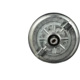 Purchase Top-Quality BLUE STREAK (HYGRADE MOTOR) - HLS1226 - Headlight Switch pa5