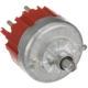 Purchase Top-Quality BLUE STREAK (HYGRADE MOTOR) - HLS1227 - Commutateur de phare pa1