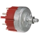 Purchase Top-Quality BLUE STREAK (HYGRADE MOTOR) - HLS1227 - Commutateur de phare pa2