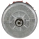 Purchase Top-Quality BLUE STREAK (HYGRADE MOTOR) - HLS1227 - Commutateur de phare pa7