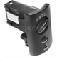 Purchase Top-Quality Headlight Switch by BLUE STREAK (HYGRADE MOTOR) - HLS1243 pa1