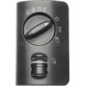 Purchase Top-Quality Headlight Switch by BLUE STREAK (HYGRADE MOTOR) - HLS1243 pa2