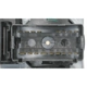 Purchase Top-Quality Headlight Switch by BLUE STREAK (HYGRADE MOTOR) - HLS1243 pa3