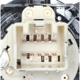Purchase Top-Quality Headlight Switch by BLUE STREAK (HYGRADE MOTOR) - HLS1270 pa2