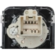 Purchase Top-Quality BLUE STREAK (HYGRADE MOTOR) - HLS1281 - Headlight Switch pa3