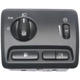 Purchase Top-Quality BLUE STREAK (HYGRADE MOTOR) - HLS1323 - Headlight Switch pa1