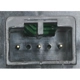 Purchase Top-Quality BLUE STREAK (HYGRADE MOTOR) - HLS1323 - Headlight Switch pa2