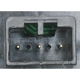 Purchase Top-Quality BLUE STREAK (HYGRADE MOTOR) - HLS1323 - Headlight Switch pa3