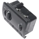 Purchase Top-Quality BLUE STREAK (HYGRADE MOTOR) - HLS1323 - Headlight Switch pa4