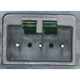 Purchase Top-Quality Headlight Switch by BLUE STREAK (HYGRADE MOTOR) - HLS1326 pa2