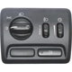 Purchase Top-Quality Headlight Switch by BLUE STREAK (HYGRADE MOTOR) - HLS1326 pa3